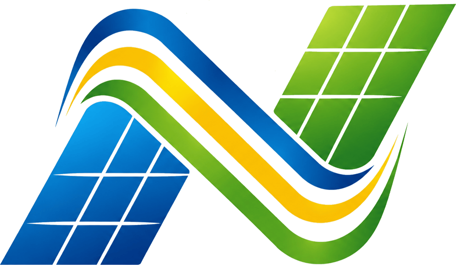 PT Nusantara Energi Surya